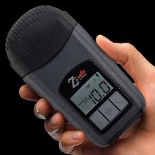 Now specific results from your searches! Breas Z2 Auto Travel Apap Machine 30 Night Risk Free Trial Ships Free