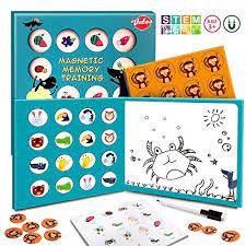 Juego adivina que dijo / test adivina que personajes de. Encuentra Los Juegos De Mesa Para Dibujar Aqui Dibujando Diversion