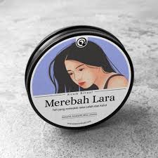 Maybe you would like to learn more about one of these? Merebah Lara Teh Artisan Chamomile Amaranth Mint Dan Licorice Shopee Indonesia