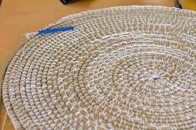 Runden teppich häkeln runden teppich ø 200 cm etnodesign se unique handmade, beige häkeln teppich runden häkeln polyester seil teppich, fingerhäkeln runder teppich aus strickschlauch halbachblog, einen runden mini teppich häkeln mimameidana, gehäkelter runder teppich anleitung digital runde, häkeln runden teppich hochwertige baumwolle teppich etsy, häkeln runden teppich designer. Terrassenteppich Hakeln Bis Zum Umfallen Sandis Kolumne