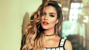 Karol g and anuel aa are speaking out after ending their engagement and going their separate ways. Karol G Tickets Fur 2021 2022 Tour Information Uber Konzerte Touren Und Karten Von Karol G In 2021 2022 Wegow Deutschland