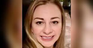 Malena Beatriz Tejada Obituary