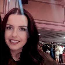 It's hard to believe Friday marked my last day as QC Microbiology Analyst  with Zoetis as I make to the move to Australia next week! From day one,  everyone was so helpful