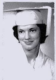 Carolyn Marcia Manley Obituary September 28, 2023