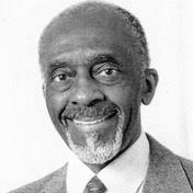 Search John Hackney Obituaries and Funeral Services