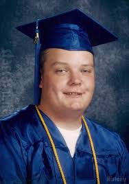 Wishing a very happy...