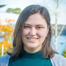 Marine Environmental Chemistry