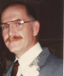 Obituary: Michael Lee Petty