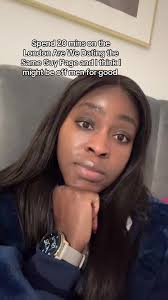 Are We Dating The Same Guy London Lee Bellows