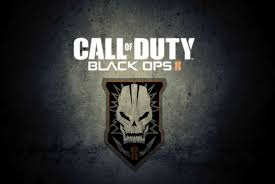 It is an infinite mode. Black Ops Windows Background By Jorge On Deviantart 1366 768 Black Ops Ii Backgrounds Call Of Duty Black Call Of Duty Black Ops Iii Call Of Duty Black Ops 3