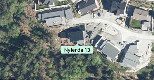 Entdecke günstige private ferienwohnungen, apartments und gästezimmer in sogndal kommune auf 9flats.com. En Av De Dyreste Leilighetene I Sogndal Kommune Den Siste Tiden Slik Er Markedet I Kommunen