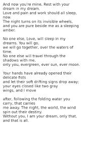 Sonnet Lxxxi By Pablo Neruda Ily Sonnet About Love Pablo Neruda Husband Quotes