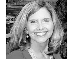 Debbie WRAY Obituary (1956