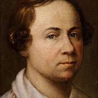 Henri de Bricqueville de La Luzerne