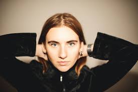 Profile for Moa Lignell