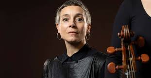 Planet Hugill: Anna Dennis' serious and intent Susanna was rightly the main  focus of John Butt & Dunedin Consort's involving account of Handel's  neglected oratorio