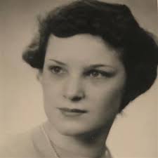 Obituary, Visitation & Funeral Information