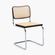 Cesca Chair Design Within Reach In 2020 Cesca Chair Chair Design Chair