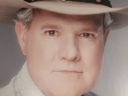 Volney Frederick Morin Obituary (1947