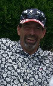 Obituary for Leo P. Cote (Guest book)