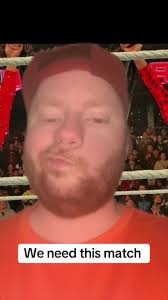 Stephanie Mcmahon and Rhea Ripley at Wwe