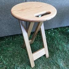 Folding Patio Table Etsy Folding Wine Table Patio Table Adirondack Chairs Diy