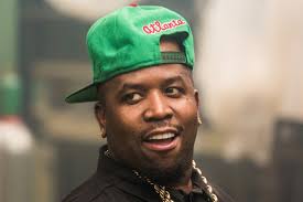 The Love Below (the Mason Dixon Line): OutKast's Rejection at the 1995  Source Awards