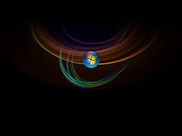 Hd Wallpapers For Vista Free Wallpaper Download 1600 1200 Windows Vista Hd Wallpapers 43 Wallpapers Technology Wallpaper Windows Vista Wallpaper Wallpaper