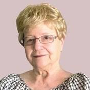 Mitten Family Obituaries