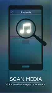 Boomboxoid premium unlocker apk , boomboxoid , boomboxoid premium , boomboxoid pro unlocker apk , boom player premium unlocker apk , boomboxoid music . Boom Music Player 1 0 Download Android Apk Aptoide