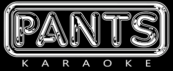 Stan şi bran (laurel and hardy) în roluri principale şi secundare. Song List Pants Karaoke