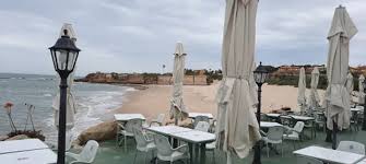 Pizzería Blanca Paloma