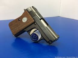 Image result for Pacific Blue 1973 Colt