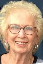 Jeffery Riddle's Instagram, Twitter & Facebook