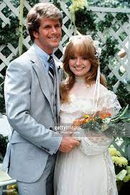 S Eight Is Enough Photos And Premium High Res Pictures Wedding Movies Tv Weddings Groovy History