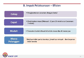 Program ini membolehkan majikan memohon penangguhan dan penstrukturan bayaran caruman syer majikan untuk caruman bulan april, mei. Tajuk Inovasi Ecaruman Mobile App Nama Agensi Kumpulan