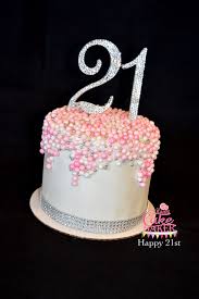 Cake Decorating Birthday Cake Images Download For Mobile 30 Elegant Picture Of 21st Birthday Cakes For Her Birijus Com 21st Birthday Cakes Birthday Cake Girls 21st Birthday Cake For Girls