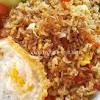 Setiap resep memiliki karakteristik tersendiri. 1