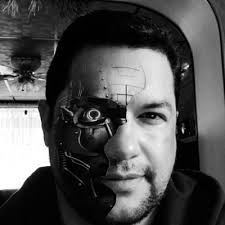 This finally showed up in the mail yesterday!