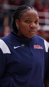 Thank You: Kris Storey