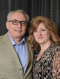 McMaster Italian Association