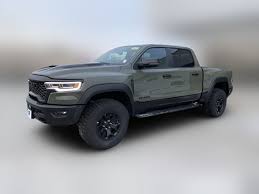 Image result for Crystal White 1989 Daewoo