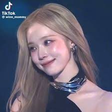 @MillieKerr12's video Tweet