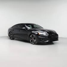 Image result for Mythos Black 2023 RS5