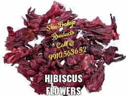 Maybe you would like to learn more about one of these? Natural Dry Flowers And Herb Powders Hibiscus Dried Flower For Handmade Soaps And Cosmetics Manufacturer From Delhi