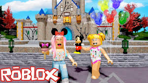 Pijamada en roblox con bebe goldie bloxburg roleplay con. Titi Games Youtube Channel Analytics And Report Powered By Noxinfluencer Mobile