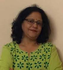 Welcome to Urjaa Foundation