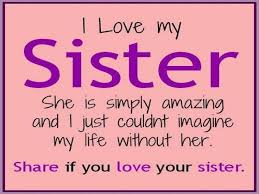 , sister wallpapers free wallpaper downloads sister desktop wallpapers 1920×1200. I Love My Sister Wallpapers Wallpaper Cave