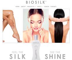 Открыть страницу «farouk hair and beauty» на facebook. Backtobiosilk Farouk Systems Pro Haircare Products Tools