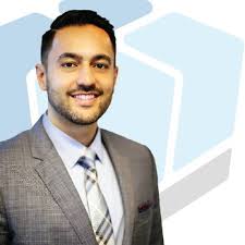 PRESENT FINANCIAL PROPERTIES